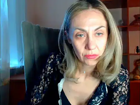 Tanya6547 online show from 01-11-26, 11:15