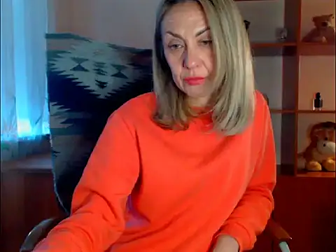 Tanya6547 online show from 02-03-26, 09:47