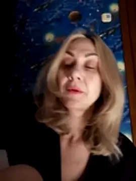 Tanya6547 online show from 02-24-26, 04:49