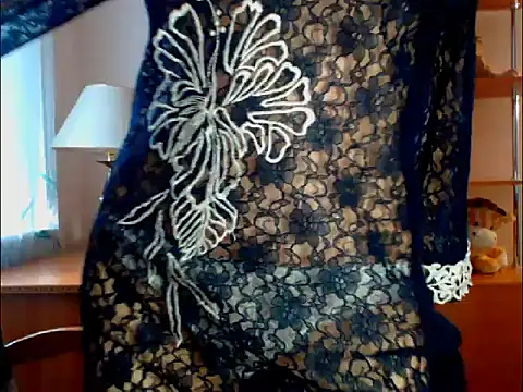 Tanya6547 online show from 03-23-26, 11:47