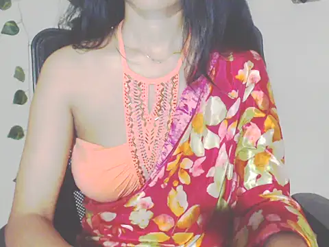Snapshot of emma_06@xh chatting on 07-03-26, 09:59 emma 06xh online show from 07-03-26, 09:59