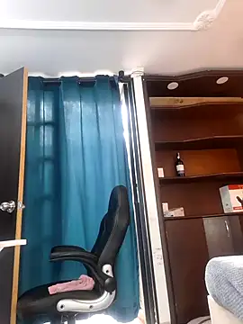 Angel Perv online show from 02-11-25, 02:24