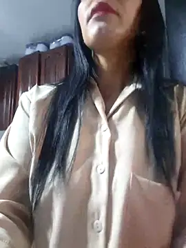 Angel Perv online show from 02-21-25, 10:17