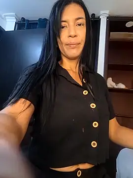 Angel Perv online show from 03-03-25, 11:11