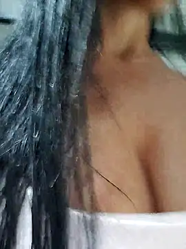 Angel Perv online show from 12-20-25, 10:22