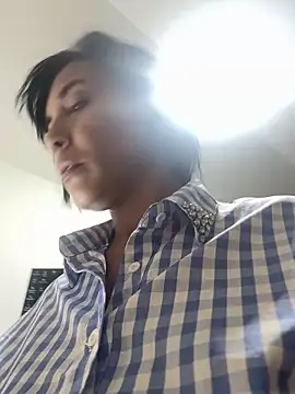 Angel Perv online show from 03-02-26, 11:17