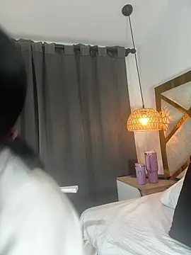 Angel Perv online show from 03-31-26, 10:59