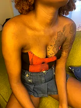 Snapshot of shishbabe chatting on 10-02-25, 01:40 shishbabe online show from 10-02-25, 01:40