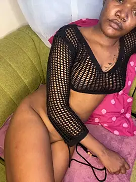 Snapshot of shishbabe chatting on 11-19-25, 01:22 shishbabe online show from 11-19-25, 01:22