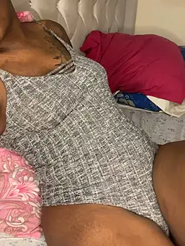 shishbabe online show from 01-09-26, 06:10