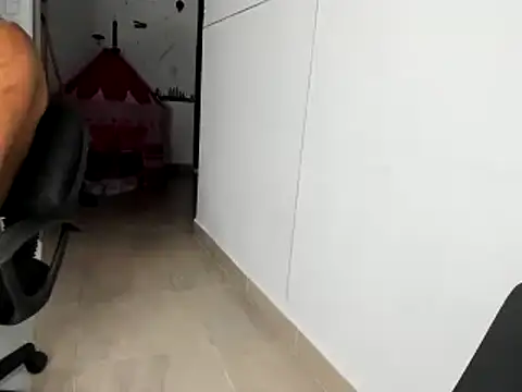 Snapshot of Billy__Col chatting on 02-20-25, 08:36 Billy Col online show from 02-20-25, 08:36