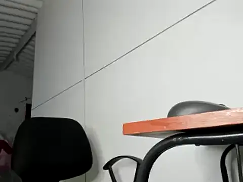 Snapshot of Billy__Col chatting on 02-22-25, 06:52 Billy Col online show from 02-22-25, 06:52