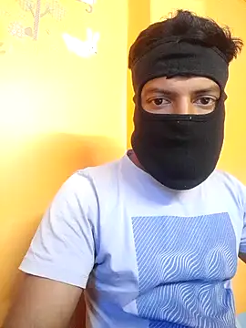 Snapshot of model_yesx chatting on 12-09-24, 06:23 model yesx online show from 12-09-24, 06:23