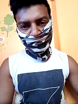 Snapshot of model_yesx chatting on 02-22-25, 02:17 model yesx online show from 02-22-25, 02:17