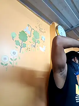 Snapshot of model_yesx chatting on 03-20-25, 06:08 model yesx online show from 03-20-25, 06:08