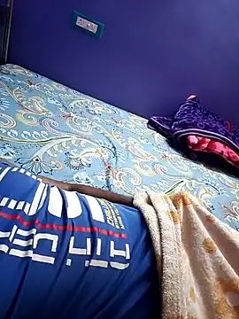 Snapshot of model_yesx chatting on 11-15-25, 05:09 model yesx online show from 11-15-25, 05:09