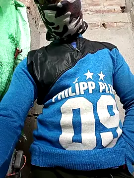 Snapshot of model_yesx chatting on 02-02-26, 04:06 model yesx online show from 02-02-26, 04:06