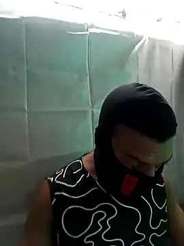 Snapshot of model_yesx chatting on 02-05-26, 02:38 model yesx online show from 02-05-26, 02:38