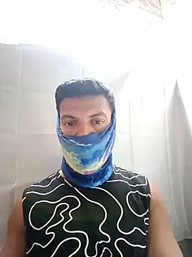 Snapshot of model_yesx chatting on 02-18-26, 10:11 model yesx online show from 02-18-26, 10:11