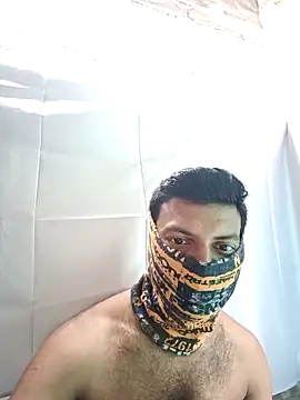 Snapshot of model_yesx chatting on 04-02-26, 05:38 model yesx online show from 04-02-26, 05:38