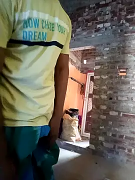 Snapshot of model_yesx chatting on 04-05-26, 02:09 model yesx online show from 04-05-26, 02:09