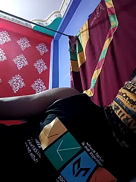 Snapshot of model_yesx chatting on 04-05-26, 05:10 model yesx online show from 04-05-26, 05:10