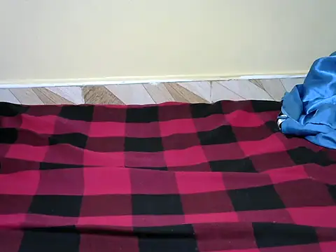 tilda naughty online show from 02-11-25, 10:18