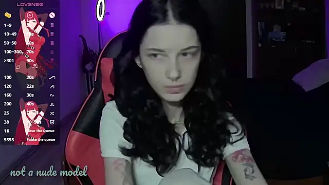 Snapshot of Miya_Dream_UKR chatting on 03-14-26, 12:06 Miya Dream UKR online show from 03-14-26, 12:06