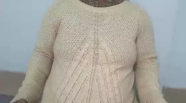 Snapshot of ROSE_004 chatting on 02-25-25, 08:14 ROSE 004 online show from 02-25-25, 08:14