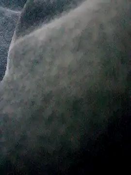 Snapshot of ROSE_004 chatting on 03-01-25, 12:01 ROSE 004 online show from 03-01-25, 12:01