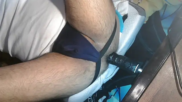 Kevin Hurley online show from 04-12-26, 09:31