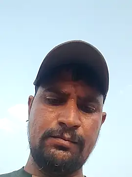 lovesuna online show from 06-11-26, 01:09