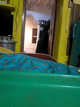 Rojatelugu89 online show from 01-13-26, 02:50