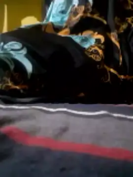 Rojatelugu89 online show from 01-18-26, 02:26