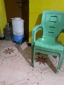 Rojatelugu89 online show from 02-04-26, 03:01