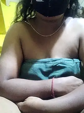 Rojatelugu89 online show from 02-22-26, 05:00