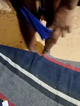 Rojatelugu89 online show from 02-27-26, 02:22