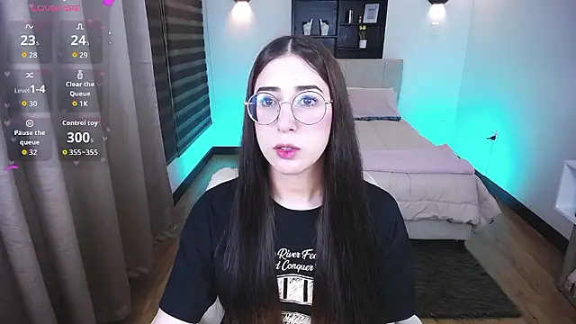 Imkitty-Horny online show from 01-15-26, 02:16