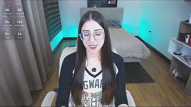 Imkitty-Horny online show from 07-25-26, 03:37