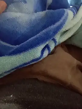 Jinkook16 online show from 04-01-26, 06:05