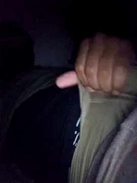 Jinkook16 online show from 04-13-26, 10:32