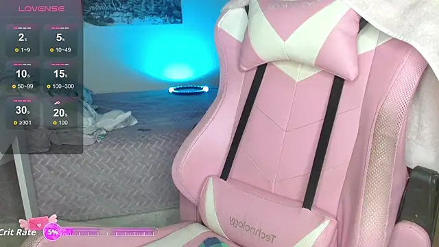 sexy valentina1 online show from 02-10-26, 01:21