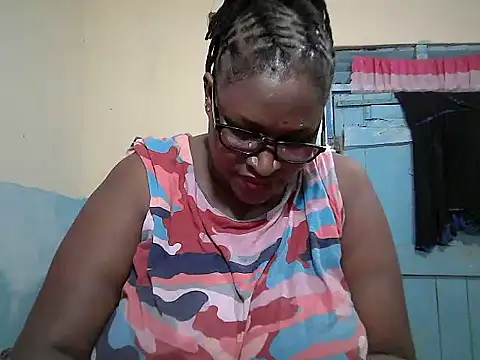 sexy bigboobss online show from 12-17-25, 10:10