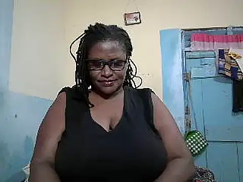 sexy bigboobss online show from 01-09-26, 06:42