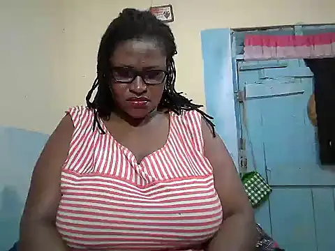 sexy bigboobss online show from 01-15-26, 07:24