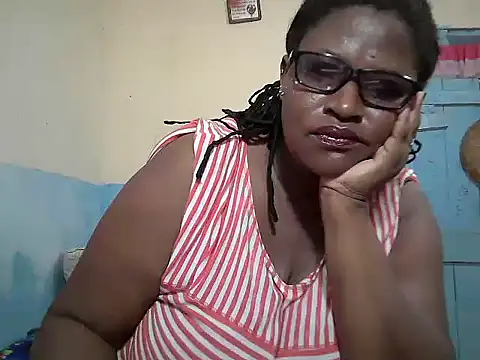 sexy bigboobss online show from 02-22-26, 07:29