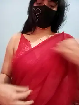 Anjel Sadia online show from 02-21-25, 05:35