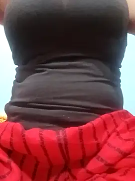 Anjel Sadia online show from 02-21-25, 04:05