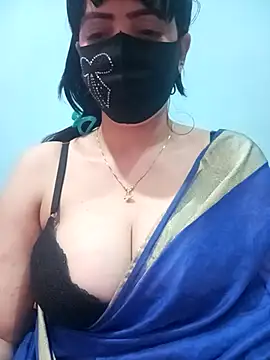 Anjel Sadia online show from 02-24-25, 07:09