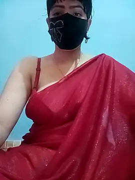 Anjel Sadia online show from 02-28-25, 02:53